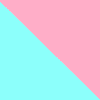p6pinkblue