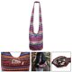 thumbnail image 4 of 2 Bolsas Mensajero Monederos Hombro Bolsas Viaje BLESIY Hobo bolsillo bandolera, 4 of 9
