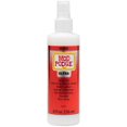 thumbnail image 1 of Mod Podge Ultra Spray On All-in-One Glue and Sealer, Gloss Finish, 8 fl oz, 1 of 6