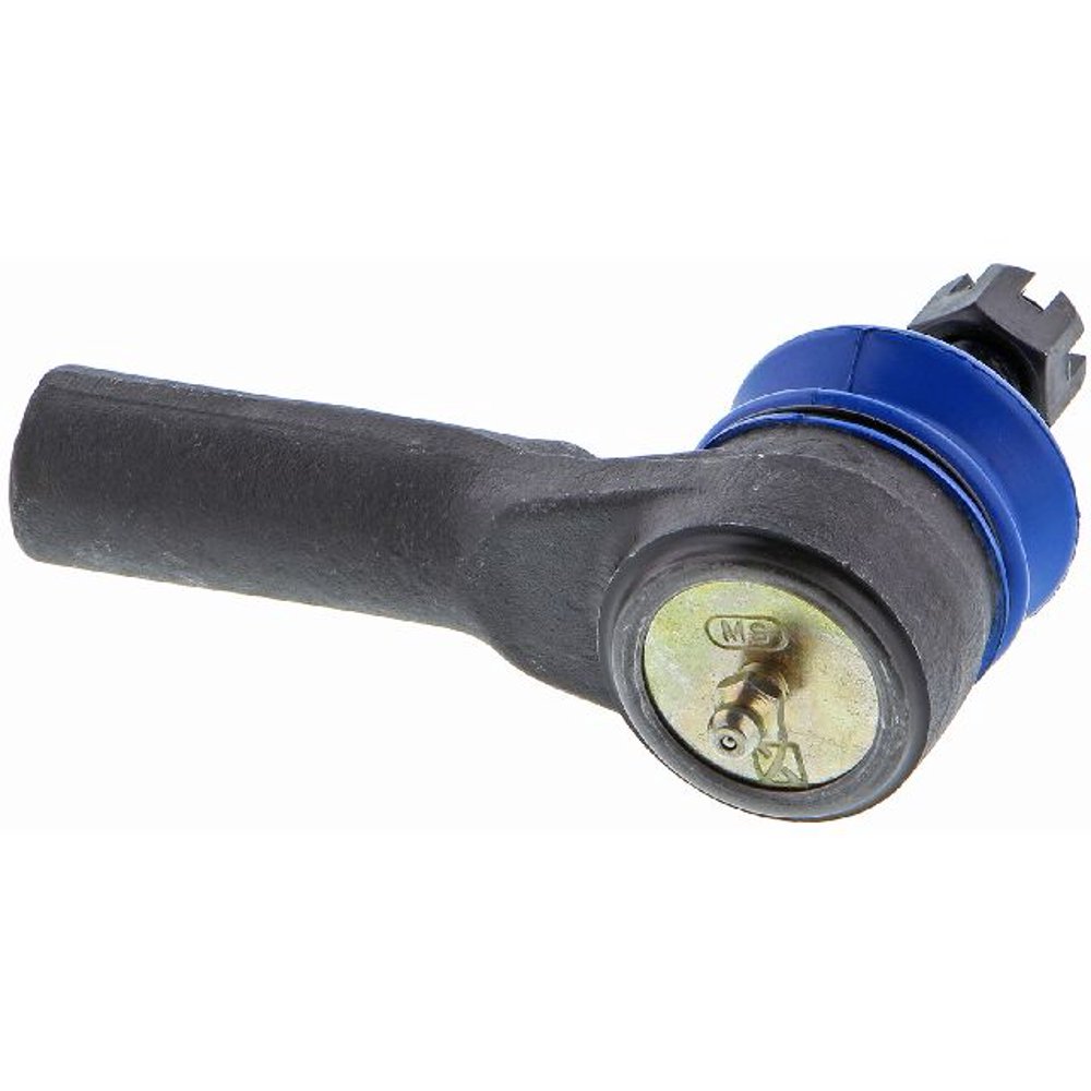 OE Replacement for 20012009 Ford Escape Front Outer Steering Tie Rod End (Hybrid / Limited