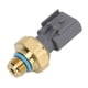 thumbnail image 5 of Sensor De Presión De Gases De Escape De Coche, Metal ABS Resistente Práctico 4928594 Reemplazo Para F-650 F-750 Para, 5 of 7