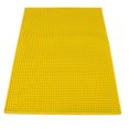 thumbnail image 4 of Hairdressing Tools NonSlip Mat Silicone Heat Resistant for Barber Salon, 4 of 7