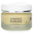 thumbnail image 4 of Crema de noche Annemarie Borlind LL Regeneration System, 4 of 4