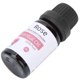 thumbnail image 2 of Aceite Esencial Nutritivo de Rosas - 10ml, 2 of 10
