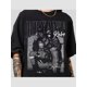 thumbnail image 1 of Camiseta vintage de Kobe, camiseta de Kobe, camiseta de fan de Kobe, camiseta de leyenda del baloncesto, camiseta informal de banda de rock punk retro para hombre, camiseta negra de algodón puro de 24, 1 of 6