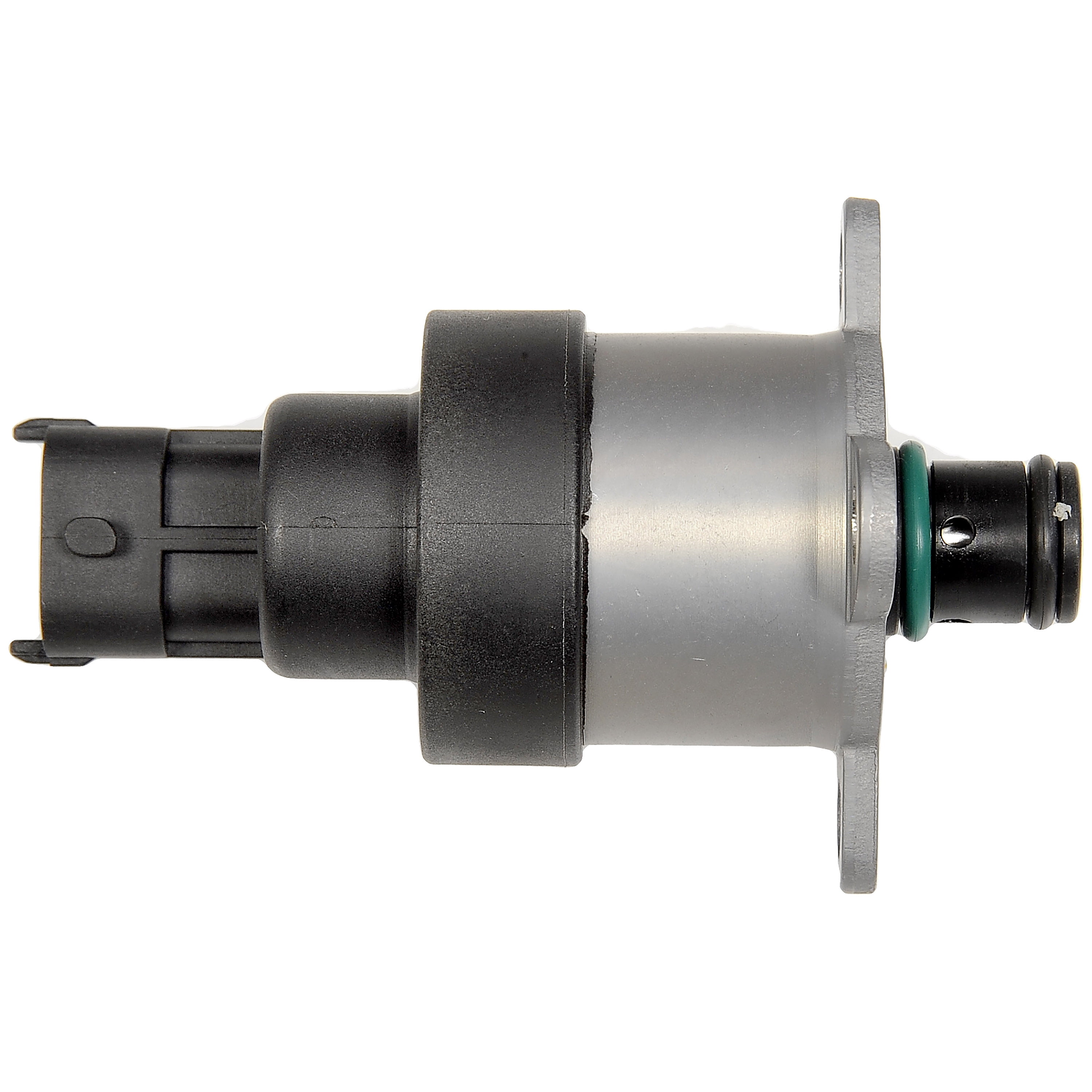 Dorman 904-578 Fuel Injection Pressure Regulator for Specific Models