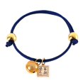 thumbnail image 4 of Mosey Practical Cat Necklace Chinese Style   Pet Accessories   Wear-resistant, 4 of 7