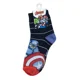 thumbnail image 4 of 50 Pares Calcetín Disney Precio De Mayoreo, 4 of 8
