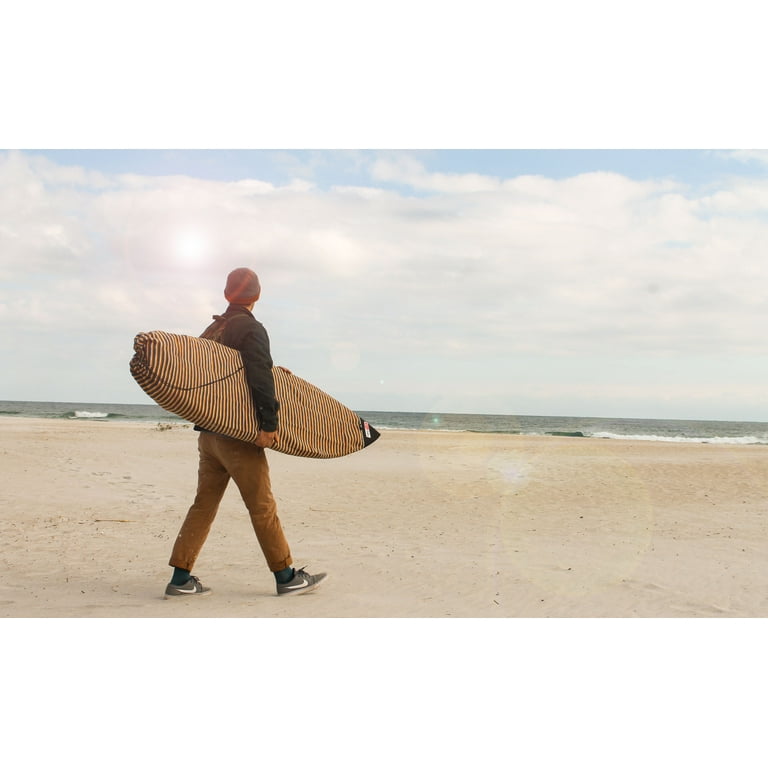 9 foot surfboard bag hotsell