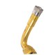 thumbnail image 5 of BESTYASH Extensor De De Aire Para Motocicleta Y En Inoxidable Y Color Dorado, 5 of 8