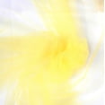 thumbnail image 6 of Craft and Party, 54" X 40 yards (120 ft) fabric tulle bolt for wedding and decoration, 6 of 6