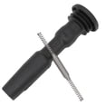 thumbnail image 4 of Spark Plug Ignition Connector for A1 A3 Q3 Golf Octavia Yeti 04E 905 199 H/A/G, 4 of 8