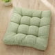 thumbnail image 5 of Cushionientos sillas, cojines para sofás, tatamis, cojines para futones, cojines para estudiantes, cojines para oficinas, cojines para exterior, cojines plegables, cojines ajustables,, 5 of 9