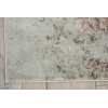thumbnail image 4 of Nourison Euphoria Rustic Grey 5'3" x 7'3" Area Rug, (5x7), 4 of 5