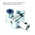 thumbnail image 1 of Replacement Car Manual Shifter Bushing Linkage Joint 35047AC030 Fit for  Baja//, 1 of 8