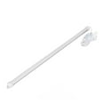 thumbnail image 1 of Counter Bar Lamp,Under Cabinet Light USB Dimmable Closet Bar Lamp Under Cabinet Light Advanced Technology, 1 of 14