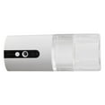 thumbnail image 4 of POINTERTECK Pulvérisateur Sans Contact Automatique à Induction Infrarouge 320ml Distributeur Design Sans Contact Pulvérisateur Intelligent, 4 of 9