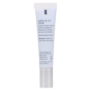 Neova Super Eye Lift Serum 0.5 oz