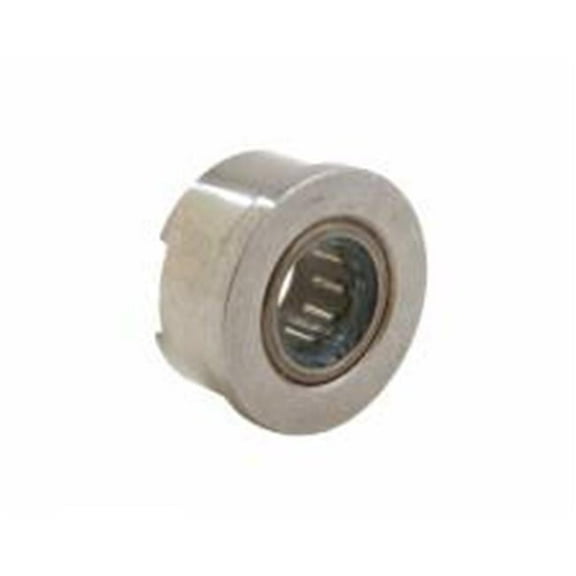 M-7600-B Roller Pilot Bearing 4.6 for Modular V8