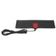 thumbnail image 4 of Digital TV Antenna, 30 Miles Range UHF 470-862 MHz 5dB HDTV Antenna For PAL System, 4 of 8