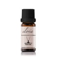 thumbnail image 1 of eloria Premium NANO-RAJNI-GANDHA Fragrance Oil For Incense Sticks Agarbatti Incense Cones Making, 1 of 2