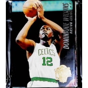 1994-95 Fleer Ultra NBA Boston Celtics Team Set Includes Rookies Hand Collated of 14 Cards 8 Dee Brown 9 Sher