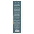 thumbnail image 2 of Incienso Triloka Mellow Surtido Premium 10 varillas, 2 of 2
