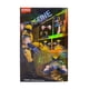 thumbnail image 4 of Figura Armable Coleccionable Blokees Marvel Infinity Saga Champion Class Deadpool & Wolverine Wolverine, 4 of 4