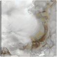 thumbnail image 1 of Portland Skies Square Trío II, 1 of 4