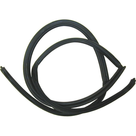 URO 51711808686 Door Seal