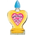 thumbnail image 3 of Clubman Blue Waltz Perfume - 0.63 oz, 3 of 3