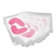thumbnail image 3 of Parche Antiarrugas Para La Cara, Parche Para Pliegues Nasolabiales De Hidrogel, Agradable Para La Piel, Suave Para El Hogar Para Mujeres ANGGREK Descripción de la referencia, 3 of 5