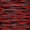 Black Red, variant on Erosebridal Modern Stripes Full Size Comforter Sets,Minimalist Geometric Lines Bedding Comforter Set,Pink Reversible,3pcs,1 Comforter and 2 Pillowcases