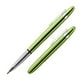 Fisher Space Pen Space Pen w/Clip Vert Citron Vert (Cadeau en Boîte) – image 2 sur 3
