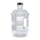 thumbnail image 1 of Contenedor de agua Portador de agua Reutilizable con asa Dispensador de bebidas con tornillo 15L 255x46cm, 1 of 9