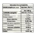 thumbnail image 3 of Cereal Parent's Choice etapa 4 fresa 42 g, 3 of 3