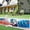 Salute to America, variant on Salute to America Veteran 250th Anniversary Banner,118" x 20" 1776-2026 Indoor Outdoor Decor,250th Patriotic Flag, USA Independence Anniversary Hanging Decor Lawn Garden
