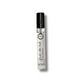 thumbnail image 2 of Perfume Armaf Club De Nuit Intense Eau de Toilette para hombre, 7 ml, 2 of 4