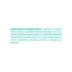 thumbnail image 2 of Moroccanoil aceite corporal brillante 1.7 oz en caja, 2 of 8