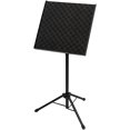 thumbnail image 3 of Stagg Multi-Purpose Percussion Accessory Table, 3 of 5