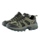 thumbnail image 5 of Botas de Senderismo Casuales para Mujer Color Verde Talla 23.5 (MX), 5 of 8