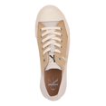 thumbnail image 3 of Calvin Klein Women's Erin in Bone, 6 US, 3 of 3
