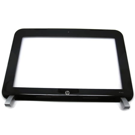 HP Mini 110-3000 LCD Front Bezel 35NM3TP102D price history on PriceWatchPro
