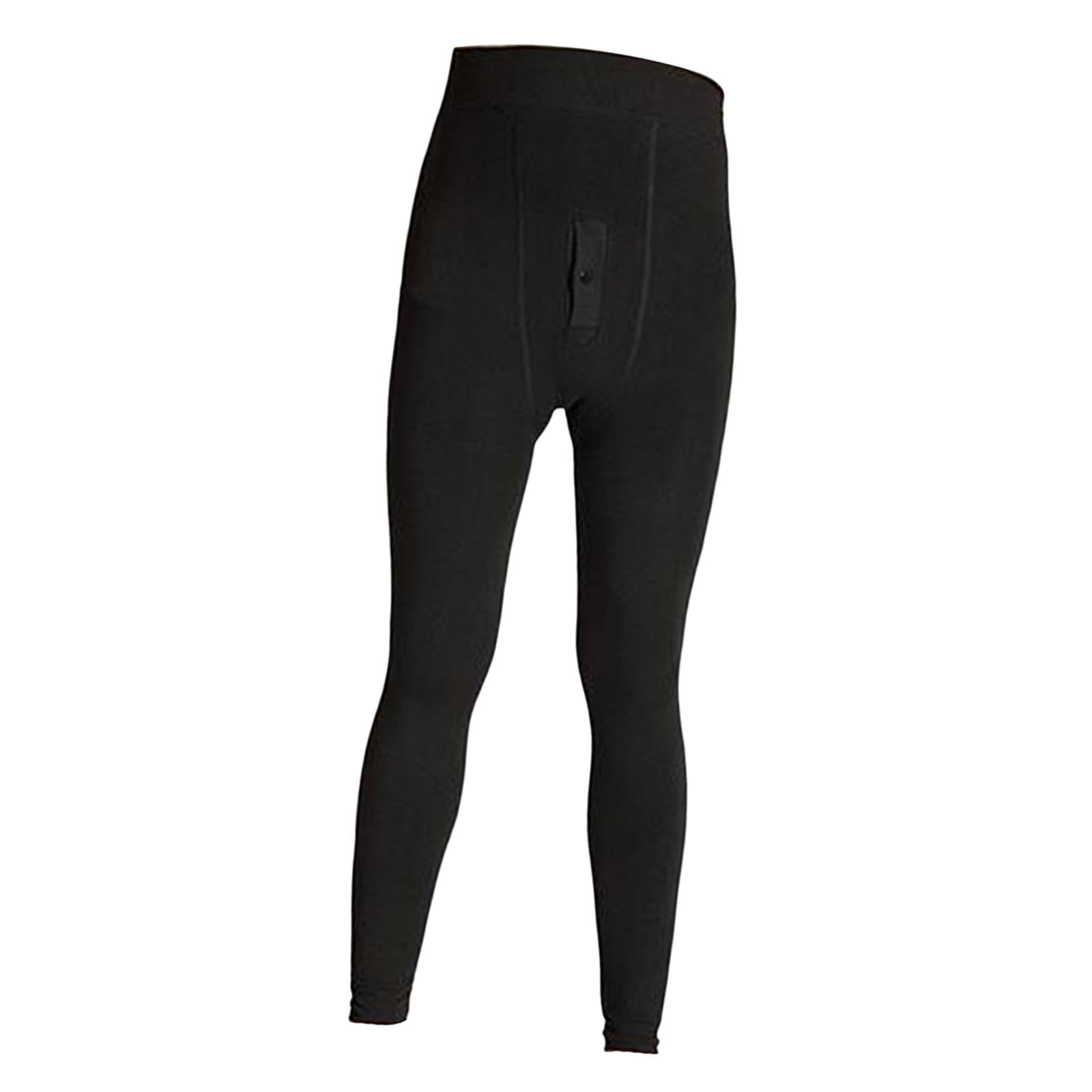 超特価激安 e8a4b6ab-64ae-4eb4-bd81- Clothing
