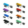 thumbnail image 4 of fastboy 72MM Front Shock Absorber For 1/14 LC RC Car S 72MM Front Shock Absorber For 1/14 LC Easy yellow 1Set, 4 of 6