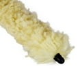 thumbnail image 4 of Limpiador de Escobillas Naiovety para Saxofón Tenor Color Amarillo 60,5 cm, 4 of 6