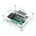 thumbnail image 3 of W1209 12V -50-110°C Digital Thermostat Temperature Control Switch Sensor + Case, 3 of 12