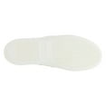 thumbnail image 5 of Kelly & Katie Women's Estarr Slip-On Sneaker, 5 of 5