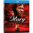 thumbnail image 3 of Image Entertainment - Mary [BLU-RAY], 3 of 3