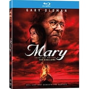 Image Entertainment - Mary [BLU-RAY]